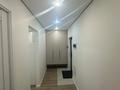 1-комнатная квартира · 40 м² · 4/6 этаж, Бауыржана Момышулы 11/14а за 250 000 ₸ в Алматы, Алатауский р-н — фото 4