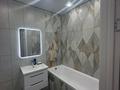 1-комнатная квартира · 40 м² · 4/6 этаж, Бауыржана Момышулы 11/14а за 250 000 ₸ в Алматы, Алатауский р-н — фото 5