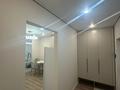 1-комнатная квартира · 40 м² · 4/6 этаж, Бауыржана Момышулы 11/14а за 250 000 ₸ в Алматы, Алатауский р-н — фото 6