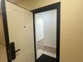 1-комнатная квартира · 40 м² · 4/6 этаж, Бауыржана Момышулы 11/14а за 250 000 ₸ в Алматы, Алатауский р-н — фото 8