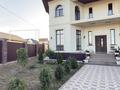 Отдельный дом · 6 комнат · 300 м² · 7 сот., Лашын — Алатауская трасса за 180 млн ₸ в Туздыбастау (Калинино) — фото 12