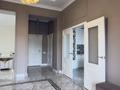 Отдельный дом · 6 комнат · 300 м² · 7 сот., Лашын — Алатауская трасса за 180 млн ₸ в Туздыбастау (Калинино) — фото 14