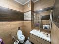 2-комнатная квартира · 50.9 м² · 10/18 этаж, Сыганак 17П за 44 млн ₸ в Астане, Есильский р-н — фото 10
