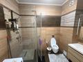 2-комнатная квартира · 50.9 м² · 10/18 этаж, Сыганак 17П за 44 млн ₸ в Астане, Есильский р-н — фото 11