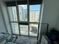 2-комнатная квартира · 50.9 м² · 10/18 этаж, Сыганак 17П за 44 млн ₸ в Астане, Есильский р-н — фото 12