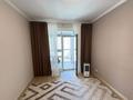2-комнатная квартира · 50.9 м² · 10/18 этаж, Сыганак 17П за 44 млн ₸ в Астане, Есильский р-н — фото 3