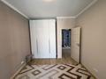2-комнатная квартира · 50.9 м² · 10/18 этаж, Сыганак 17П за 44 млн ₸ в Астане, Есильский р-н — фото 4