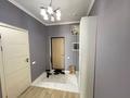 2-комнатная квартира · 50.9 м² · 10/18 этаж, Сыганак 17П за 44 млн ₸ в Астане, Есильский р-н — фото 6