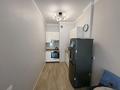 2-комнатная квартира · 50.9 м² · 10/18 этаж, Сыганак 17П за 44 млн ₸ в Астане, Есильский р-н — фото 7