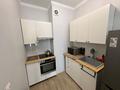 2-комнатная квартира · 50.9 м² · 10/18 этаж, Сыганак 17П за 44 млн ₸ в Астане, Есильский р-н — фото 8