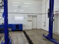 Свободное назначение, азс, автосервисы и автомойки · 40 м² за 400 000 ₸ в Астане, Сарыарка р-н — фото 4