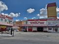 Свободное назначение, азс, автосервисы и автомойки · 40 м² за 400 000 ₸ в Астане, Сарыарка р-н