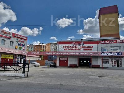 Свободное назначение, азс, автосервисы и автомойки · 40 м² за 400 000 ₸ в Астане, Сарыарка р-н