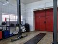 Свободное назначение, азс, автосервисы и автомойки · 40 м² за 400 000 ₸ в Астане, Сарыарка р-н — фото 3