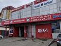 Свободное назначение, азс, автосервисы и автомойки · 40 м² за 400 000 ₸ в Астане, Сарыарка р-н — фото 6