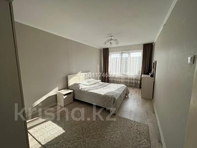 3-бөлмелі пәтер · 66 м² · 5/5 қабат, 4 23, бағасы: 28 млн ₸ в Конаеве