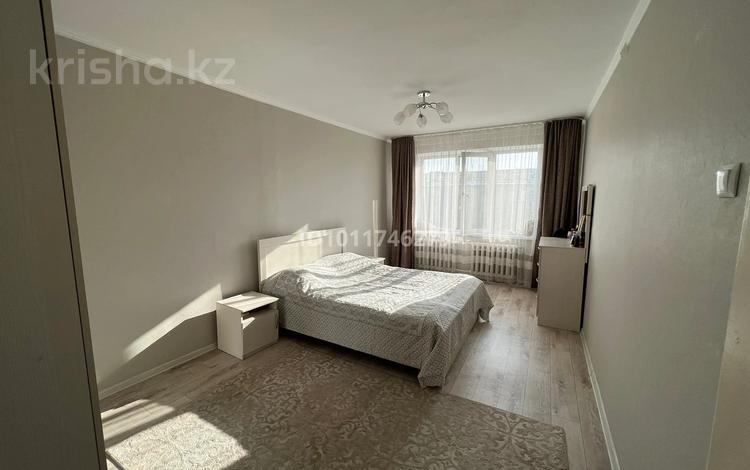 3-бөлмелі пәтер · 66 м² · 5/5 қабат, 4 23, бағасы: 28 млн ₸ в Конаеве — фото 2