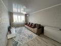3-бөлмелі пәтер · 66 м² · 5/5 қабат, 4 23, бағасы: 28 млн ₸ в Конаеве — фото 3