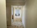 3-бөлмелі пәтер · 66 м² · 5/5 қабат, 4 23, бағасы: 28 млн ₸ в Конаеве — фото 4