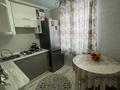 3-бөлмелі пәтер · 66 м² · 5/5 қабат, 4 23, бағасы: 28 млн ₸ в Конаеве — фото 6