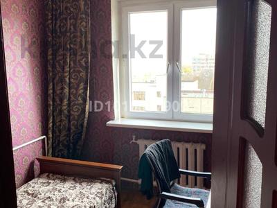 1-бөлмелі пәтер · 40 м² · 9/9 қабат, мкр Аксай-4 10, бағасы: 32 млн ₸ в Алматы, Ауэзовский р-н