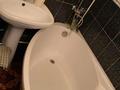 1-бөлмелі пәтер · 40 м² · 9/9 қабат, мкр Аксай-4 10, бағасы: 32 млн ₸ в Алматы, Ауэзовский р-н — фото 11