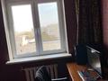 1-бөлмелі пәтер · 40 м² · 9/9 қабат, мкр Аксай-4 10, бағасы: 32 млн ₸ в Алматы, Ауэзовский р-н — фото 2