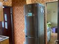 1-бөлмелі пәтер · 40 м² · 9/9 қабат, мкр Аксай-4 10, бағасы: 32 млн ₸ в Алматы, Ауэзовский р-н — фото 4
