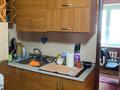 1-бөлмелі пәтер · 40 м² · 9/9 қабат, мкр Аксай-4 10, бағасы: 32 млн ₸ в Алматы, Ауэзовский р-н — фото 5