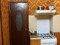 1-бөлмелі пәтер · 40 м² · 9/9 қабат, мкр Аксай-4 10, бағасы: 32 млн ₸ в Алматы, Ауэзовский р-н — фото 6