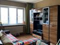 1-бөлмелі пәтер · 40 м² · 9/9 қабат, мкр Аксай-4 10, бағасы: 32 млн ₸ в Алматы, Ауэзовский р-н — фото 8