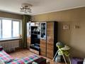 1-бөлмелі пәтер · 40 м² · 9/9 қабат, мкр Аксай-4 10, бағасы: 32 млн ₸ в Алматы, Ауэзовский р-н — фото 9