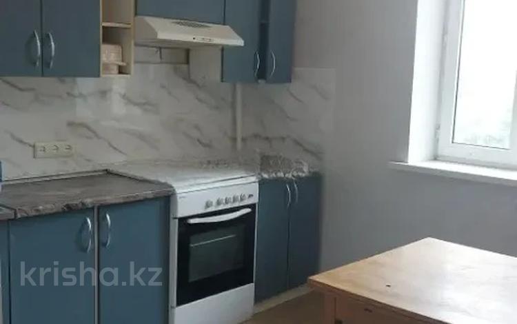 2-комнатная квартира · 55 м² · 3/5 этаж, Пушкина 26 за 40.5 млн ₸ в Алматы, Медеуский р-н — фото 6