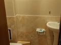 2-комнатная квартира · 55 м² · 3/5 этаж, Пушкина 26 за 40.5 млн ₸ в Алматы, Медеуский р-н — фото 6