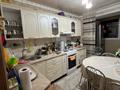 3-бөлмелі пәтер · 63.7 м² · 10/10 қабат, Бекхожина 1, бағасы: ~ 26.6 млн ₸ в Павлодаре