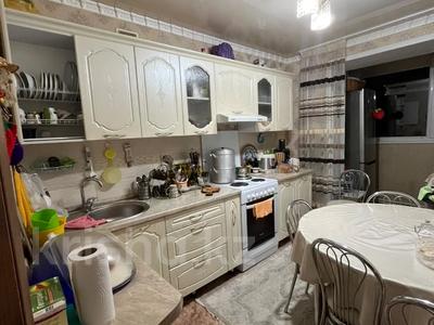 3-бөлмелі пәтер · 63.7 м² · 10/10 қабат, Бекхожина 1, бағасы: ~ 26.6 млн ₸ в Павлодаре