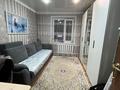 3-бөлмелі пәтер · 63.7 м² · 10/10 қабат, Бекхожина 1, бағасы: ~ 26.6 млн ₸ в Павлодаре — фото 10