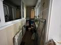 3-бөлмелі пәтер · 63.7 м² · 10/10 қабат, Бекхожина 1, бағасы: ~ 26.6 млн ₸ в Павлодаре — фото 11
