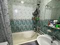 3-бөлмелі пәтер · 63.7 м² · 10/10 қабат, Бекхожина 1, бағасы: ~ 26.6 млн ₸ в Павлодаре — фото 12