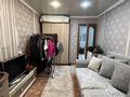 3-бөлмелі пәтер · 63.7 м² · 10/10 қабат, Бекхожина 1, бағасы: ~ 26.6 млн ₸ в Павлодаре — фото 14