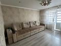 3-бөлмелі пәтер · 63.7 м² · 10/10 қабат, Бекхожина 1, бағасы: ~ 26.6 млн ₸ в Павлодаре — фото 15