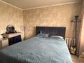 3-бөлмелі пәтер · 63.7 м² · 10/10 қабат, Бекхожина 1, бағасы: ~ 26.6 млн ₸ в Павлодаре — фото 16