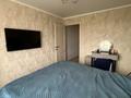 3-бөлмелі пәтер · 63.7 м² · 10/10 қабат, Бекхожина 1, бағасы: ~ 26.6 млн ₸ в Павлодаре — фото 17
