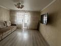 3-бөлмелі пәтер · 63.7 м² · 10/10 қабат, Бекхожина 1, бағасы: ~ 26.6 млн ₸ в Павлодаре — фото 18