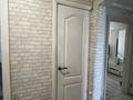 3-бөлмелі пәтер · 63.7 м² · 10/10 қабат, Бекхожина 1, бағасы: ~ 26.6 млн ₸ в Павлодаре — фото 19