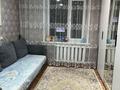 3-бөлмелі пәтер · 63.7 м² · 10/10 қабат, Бекхожина 1, бағасы: ~ 26.6 млн ₸ в Павлодаре — фото 2