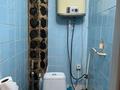 3-бөлмелі пәтер · 63.7 м² · 10/10 қабат, Бекхожина 1, бағасы: ~ 26.6 млн ₸ в Павлодаре — фото 20