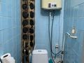 3-бөлмелі пәтер · 63.7 м² · 10/10 қабат, Бекхожина 1, бағасы: ~ 26.6 млн ₸ в Павлодаре — фото 23