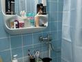 3-бөлмелі пәтер · 63.7 м² · 10/10 қабат, Бекхожина 1, бағасы: ~ 26.6 млн ₸ в Павлодаре — фото 24