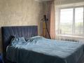 3-бөлмелі пәтер · 63.7 м² · 10/10 қабат, Бекхожина 1, бағасы: ~ 26.6 млн ₸ в Павлодаре — фото 25